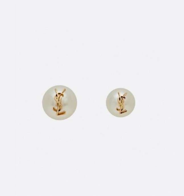 Picture of YSL Earring _SKUYSLearring05158117816